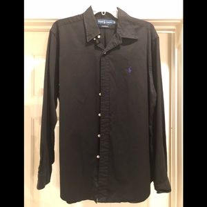 Ralph Lauren Polo